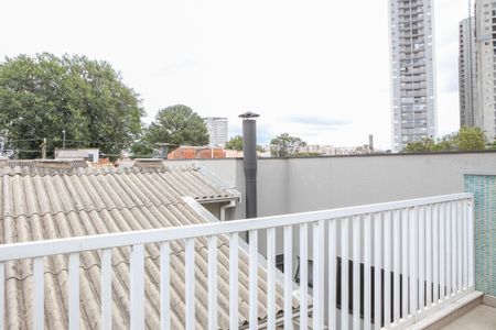 Casa à venda com 134m², 3 quartos e 2 vagas Casa à venda com 134m², 3 quartos e 2 vagasSacada