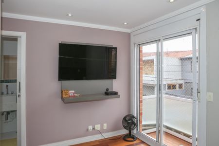 Casa à venda com 134m², 3 quartos e 2 vagas Casa à venda com 134m², 3 quartos e 2 vagasSuíte 1