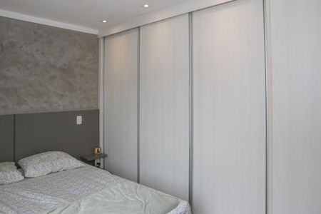 Casa à venda com 134m², 3 quartos e 2 vagas Casa à venda com 134m², 3 quartos e 2 vagasSuíte 1