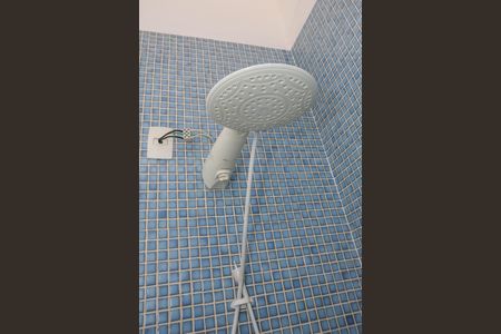 Casa à venda com 134m², 3 quartos e 2 vagas Casa à venda com 134m², 3 quartos e 2 vagasBanheiro da Suíte 2