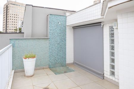 Casa à venda com 134m², 3 quartos e 2 vagas Casa à venda com 134m², 3 quartos e 2 vagasSacada