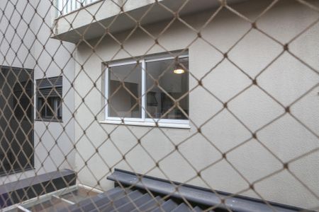 Casa à venda com 134m², 3 quartos e 2 vagas Casa à venda com 134m², 3 quartos e 2 vagasVista da Suíte 2