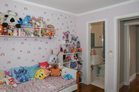 Casa à venda com 134m², 3 quartos e 2 vagas Casa à venda com 134m², 3 quartos e 2 vagasSuíte 2