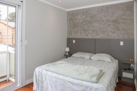 Casa à venda com 134m², 3 quartos e 2 vagas Casa à venda com 134m², 3 quartos e 2 vagasSuíte 1