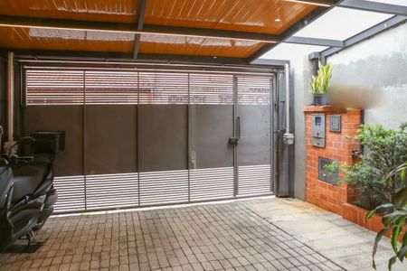 Casa à venda com 134m², 3 quartos e 2 vagas Casa à venda com 134m², 3 quartos e 2 vagasVista da Sala