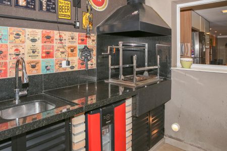 Casa à venda com 134m², 3 quartos e 2 vagas Casa à venda com 134m², 3 quartos e 2 vagasChurrasqueira e Quintal