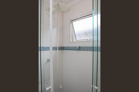 Casa à venda com 134m², 3 quartos e 2 vagas Casa à venda com 134m², 3 quartos e 2 vagasBanheiro do Escritório/Suíte 3