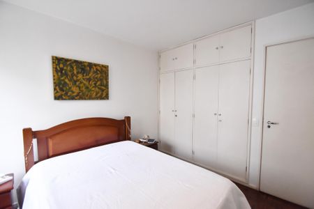 Apartamento à venda com 89m², 2 quartos e 1 vaga Apartamento à venda com 89m², 2 quartos e 1 vagaquarto 2