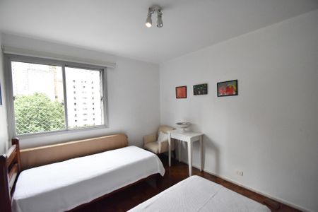 Apartamento à venda com 89m², 2 quartos e 1 vaga Apartamento à venda com 89m², 2 quartos e 1 vagaquarto 1