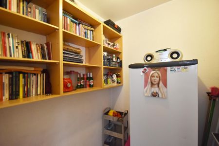 Apartamento à venda com 89m², 2 quartos e 1 vaga Apartamento à venda com 89m², 2 quartos e 1 vagaquarto serviço