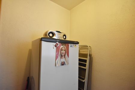 Apartamento à venda com 89m², 2 quartos e 1 vaga Apartamento à venda com 89m², 2 quartos e 1 vagaquarto serviço