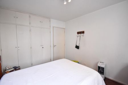 Apartamento à venda com 89m², 2 quartos e 1 vaga Apartamento à venda com 89m², 2 quartos e 1 vagaquarto 2