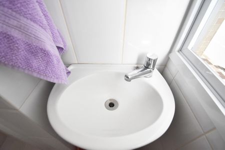 Apartamento à venda com 89m², 2 quartos e 1 vaga Apartamento à venda com 89m², 2 quartos e 1 vagabanheiro de serviço