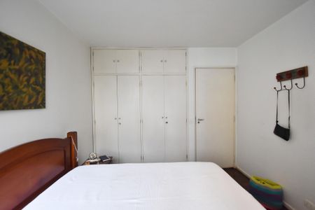 Apartamento à venda com 89m², 2 quartos e 1 vaga Apartamento à venda com 89m², 2 quartos e 1 vagaquarto 2