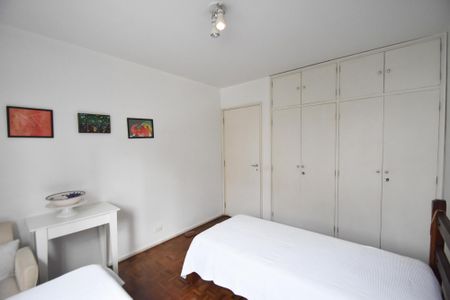 Apartamento à venda com 89m², 2 quartos e 1 vaga Apartamento à venda com 89m², 2 quartos e 1 vagaquarto 1