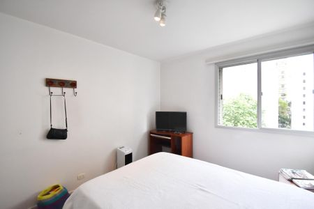 Apartamento à venda com 89m², 2 quartos e 1 vaga Apartamento à venda com 89m², 2 quartos e 1 vagaquarto 2