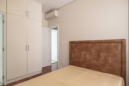 Apartamento à venda com 67m², 2 quartos e sem vagaSuíte