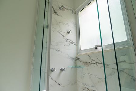 Apartamento à venda com 67m², 2 quartos e sem vagaBanheiro 2