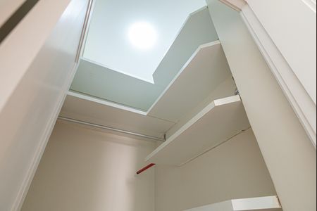 Apartamento à venda com 67m², 2 quartos e sem vagaCloset