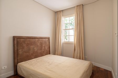 Apartamento à venda com 67m², 2 quartos e sem vagaSuíte