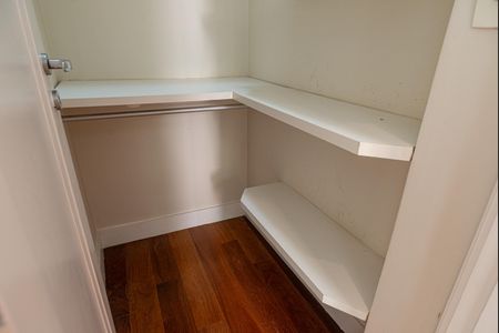 Apartamento à venda com 67m², 2 quartos e sem vagaCloset