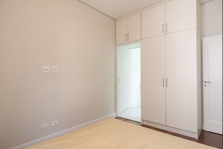 Apartamento à venda com 67m², 2 quartos e sem vagaSuíte