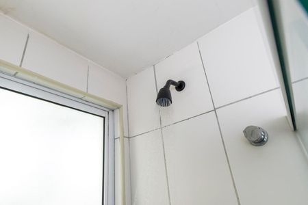 Apartamento à venda com 49m², 2 quartos e 2 vagasBanheiro