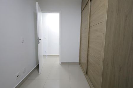 Apartamento para alugar com 66m², 3 quartos e 1 vaga Apartamento para alugar com 66m², 3 quartos e 1 vagaQuarto 1