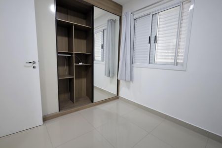 Apartamento para alugar com 66m², 3 quartos e 1 vaga Apartamento para alugar com 66m², 3 quartos e 1 vagaQuarto Suíte