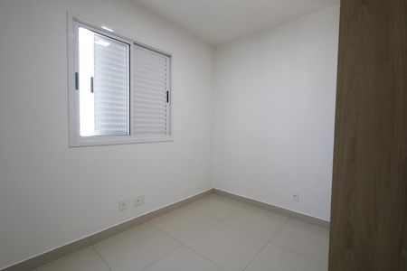Apartamento para alugar com 66m², 3 quartos e 1 vaga Apartamento para alugar com 66m², 3 quartos e 1 vagaQuarto 2