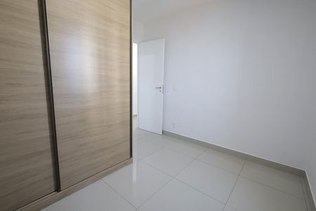 Apartamento para alugar com 66m², 3 quartos e 1 vaga Apartamento para alugar com 66m², 3 quartos e 1 vagaQuarto 2