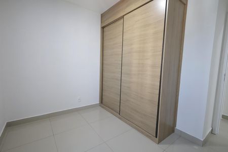 Apartamento para alugar com 66m², 3 quartos e 1 vaga Apartamento para alugar com 66m², 3 quartos e 1 vagaQuarto 2