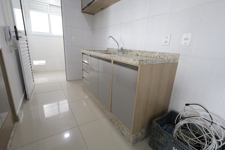 Apartamento para alugar com 66m², 3 quartos e 1 vaga Apartamento para alugar com 66m², 3 quartos e 1 vagaCozinha
