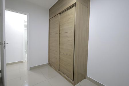 Apartamento para alugar com 66m², 3 quartos e 1 vaga Apartamento para alugar com 66m², 3 quartos e 1 vagaQuarto 1