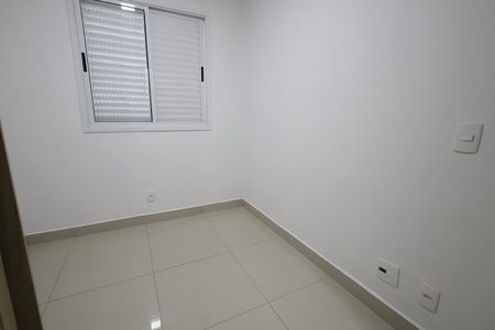 Apartamento para alugar com 66m², 3 quartos e 1 vaga Apartamento para alugar com 66m², 3 quartos e 1 vagaQuarto 1