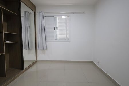 Apartamento para alugar com 66m², 3 quartos e 1 vaga Apartamento para alugar com 66m², 3 quartos e 1 vagaQuarto Suíte