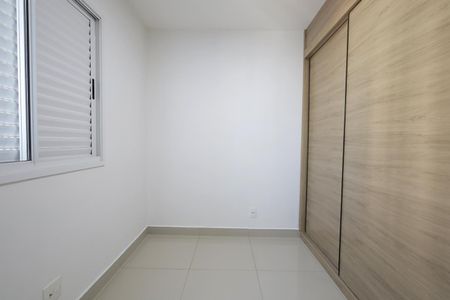 Apartamento para alugar com 66m², 3 quartos e 1 vaga Apartamento para alugar com 66m², 3 quartos e 1 vagaQuarto 2