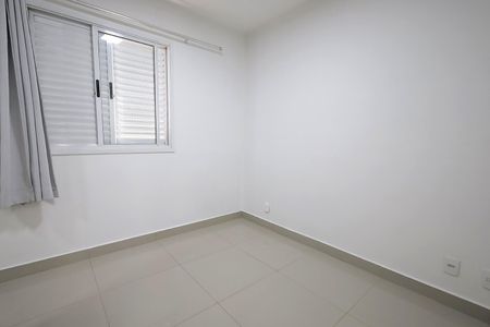 Apartamento para alugar com 66m², 3 quartos e 1 vaga Apartamento para alugar com 66m², 3 quartos e 1 vagaQuarto 2