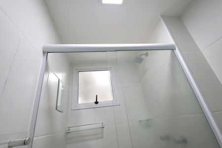 Apartamento para alugar com 66m², 3 quartos e 1 vaga Apartamento para alugar com 66m², 3 quartos e 1 vagaBanheiro Suíte