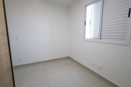Apartamento para alugar com 66m², 3 quartos e 1 vaga Apartamento para alugar com 66m², 3 quartos e 1 vagaQuarto 2