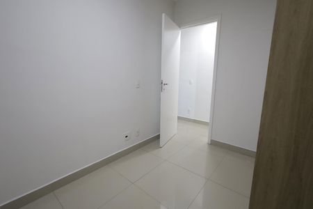 Apartamento para alugar com 66m², 3 quartos e 1 vaga Apartamento para alugar com 66m², 3 quartos e 1 vagaQuarto 1