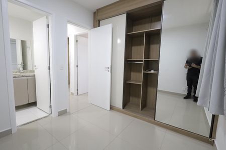 Apartamento para alugar com 66m², 3 quartos e 1 vaga Apartamento para alugar com 66m², 3 quartos e 1 vagaQuarto Suíte