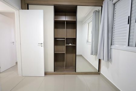 Apartamento para alugar com 66m², 3 quartos e 1 vaga Apartamento para alugar com 66m², 3 quartos e 1 vagaQuarto Suíte