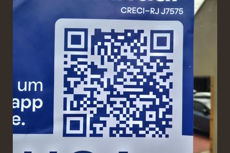 Casa de condomínio à venda com 400m², 4 quartos e 2 vagasJDZR-24