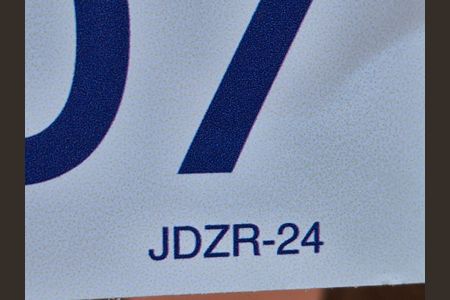 Casa de condomínio à venda com 400m², 4 quartos e 2 vagas19/11