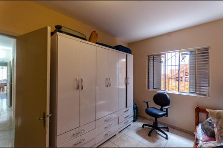 Casa à venda com 180m², 5 quartos e 2 vagasQuarto 1