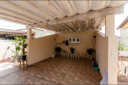 Casa à venda com 180m², 5 quartos e 2 vagasGaragem