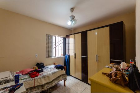 Casa à venda com 180m², 5 quartos e 2 vagasQuarto 2