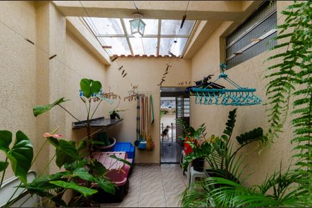 Casa à venda com 180m², 5 quartos e 2 vagasSolário