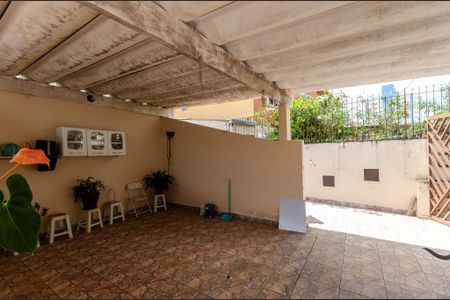 Casa à venda com 180m², 5 quartos e 2 vagasGaragem